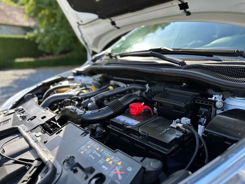 Autoscout Image 5