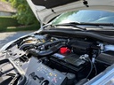 Autoscout Image 5