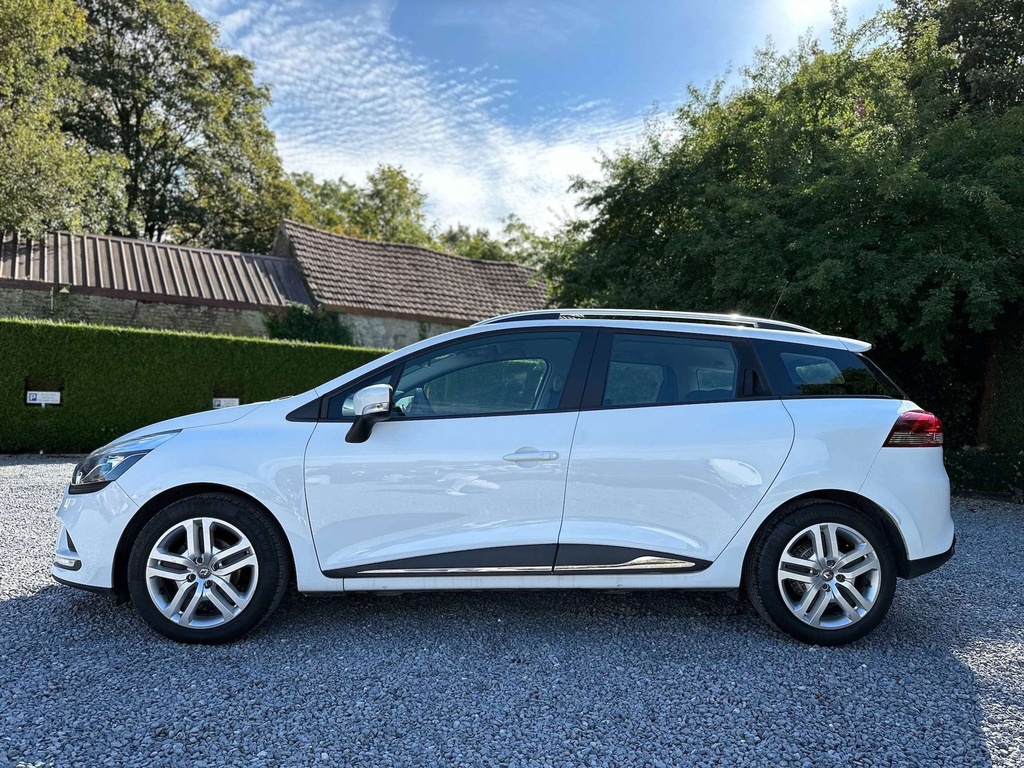 Autoscout Image 6