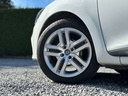 Autoscout Image 8