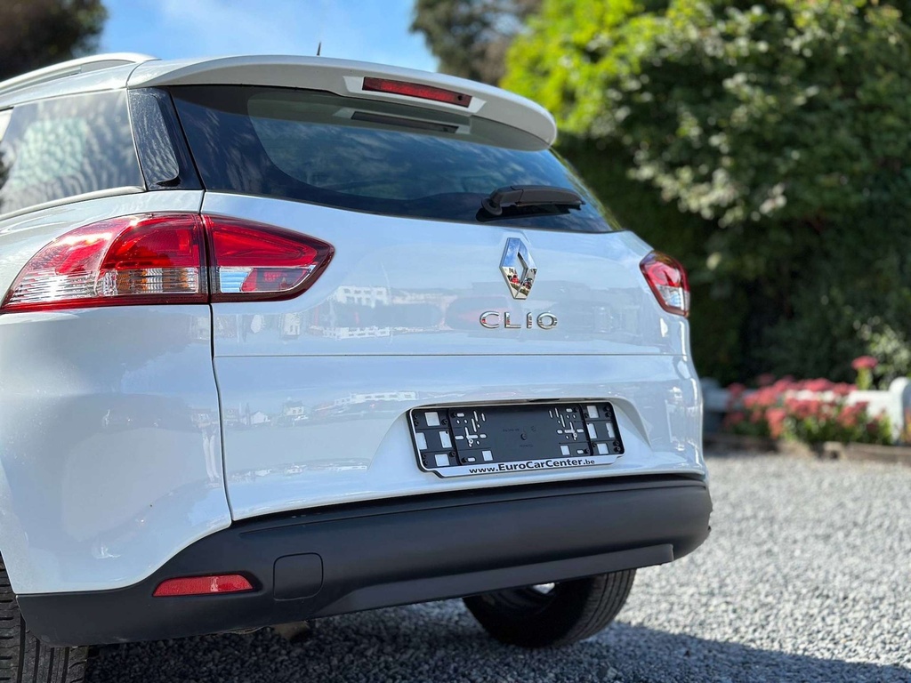 Autoscout Image 9