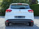 Autoscout Image 10