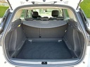 Autoscout Image 11