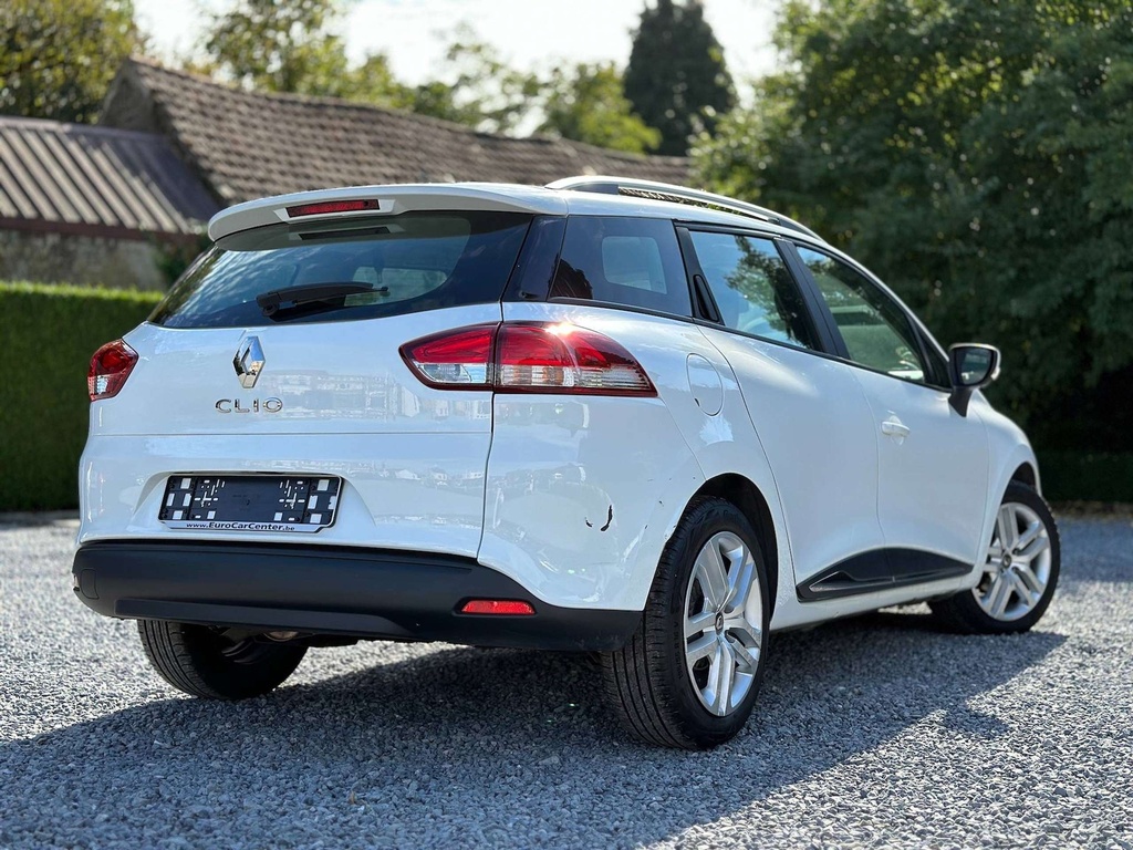 Autoscout Image 12