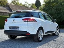 Autoscout Image 12