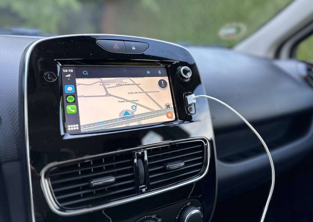 Autoscout Image 14