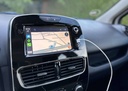 Autoscout Image 14