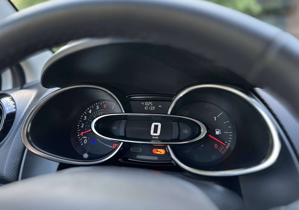 Autoscout Image 15