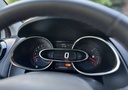 Autoscout Image 15