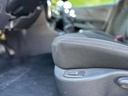 Autoscout Image 16