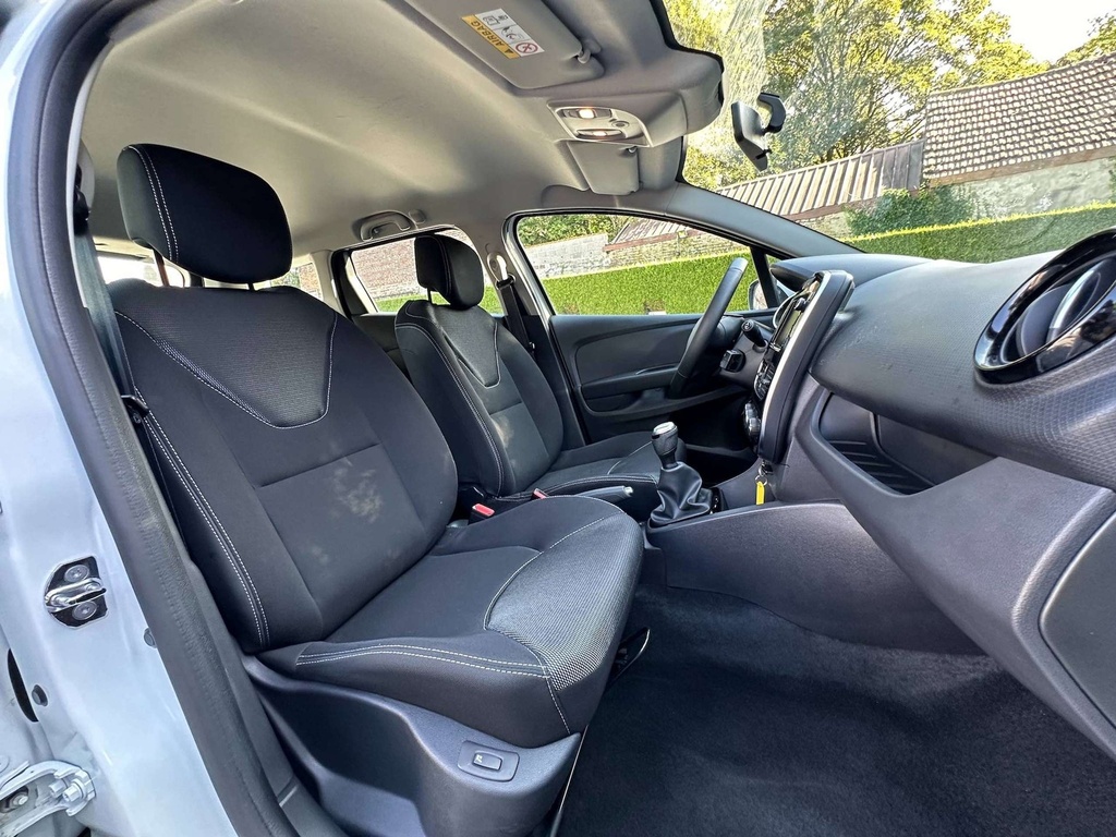 Autoscout Image 17