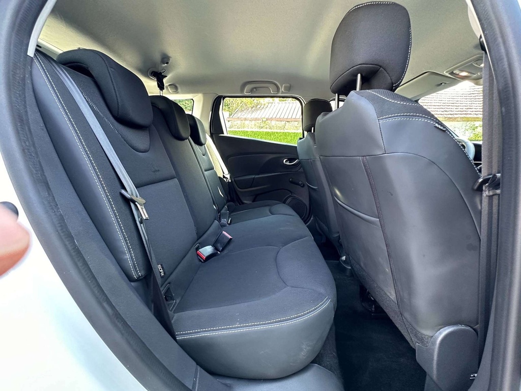 Autoscout Image 18