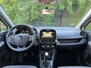 Autoscout Image 19