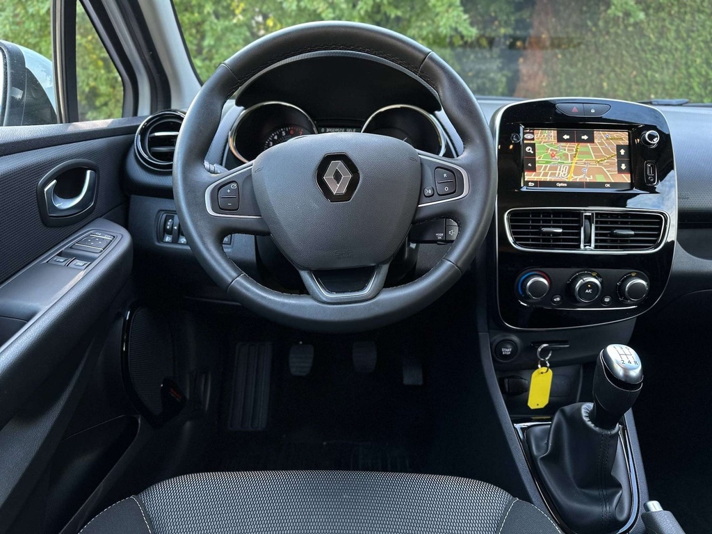 Autoscout Image 20