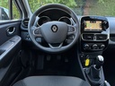 Autoscout Image 20