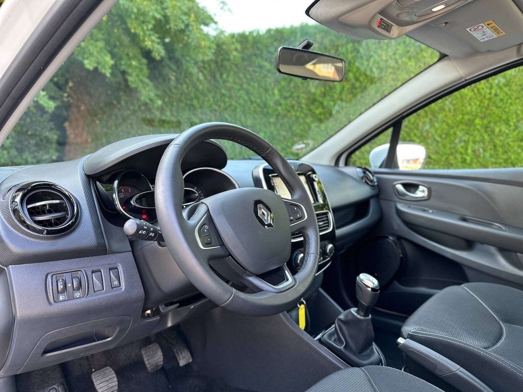 Autoscout Image 21
