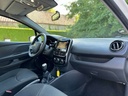 Autoscout Image 22