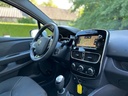 Autoscout Image 23