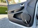 Autoscout Image 24