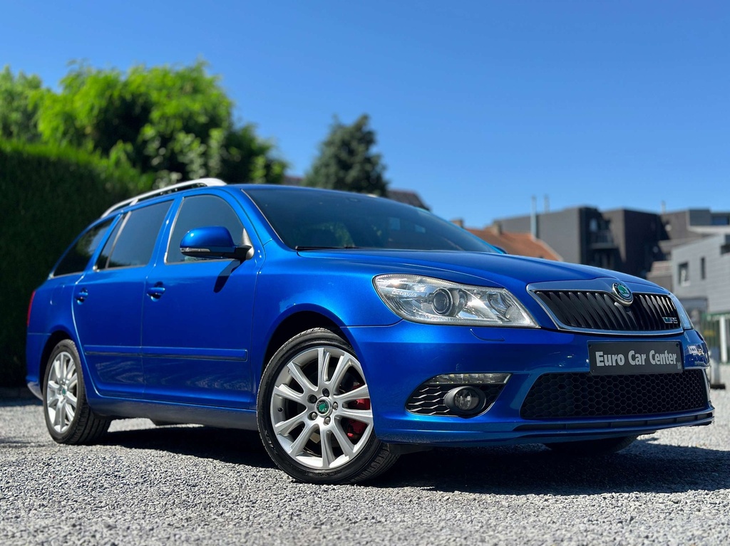 Autoscout Image 2