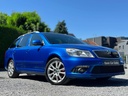Autoscout Image 2
