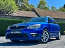 Autoscout Image 3