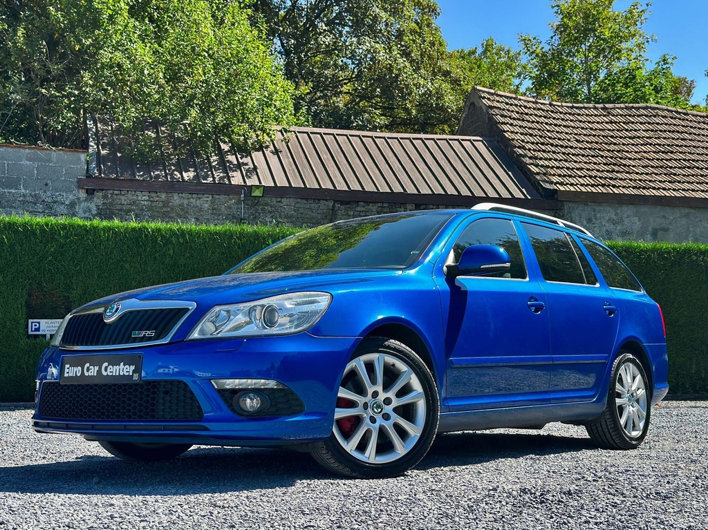 Autoscout Image 4