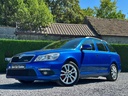 Autoscout Image 4