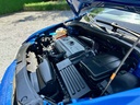 Autoscout Image 5