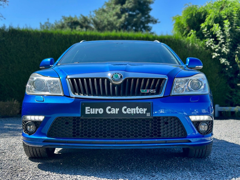 Autoscout Image 6