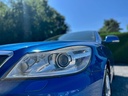 Autoscout Image 8