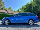 Autoscout Image 9