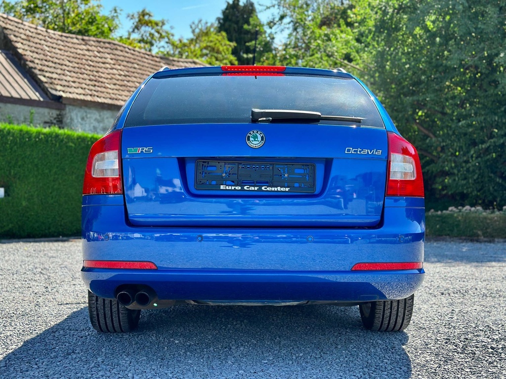 Autoscout Image 10