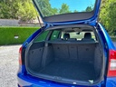 Autoscout Image 11