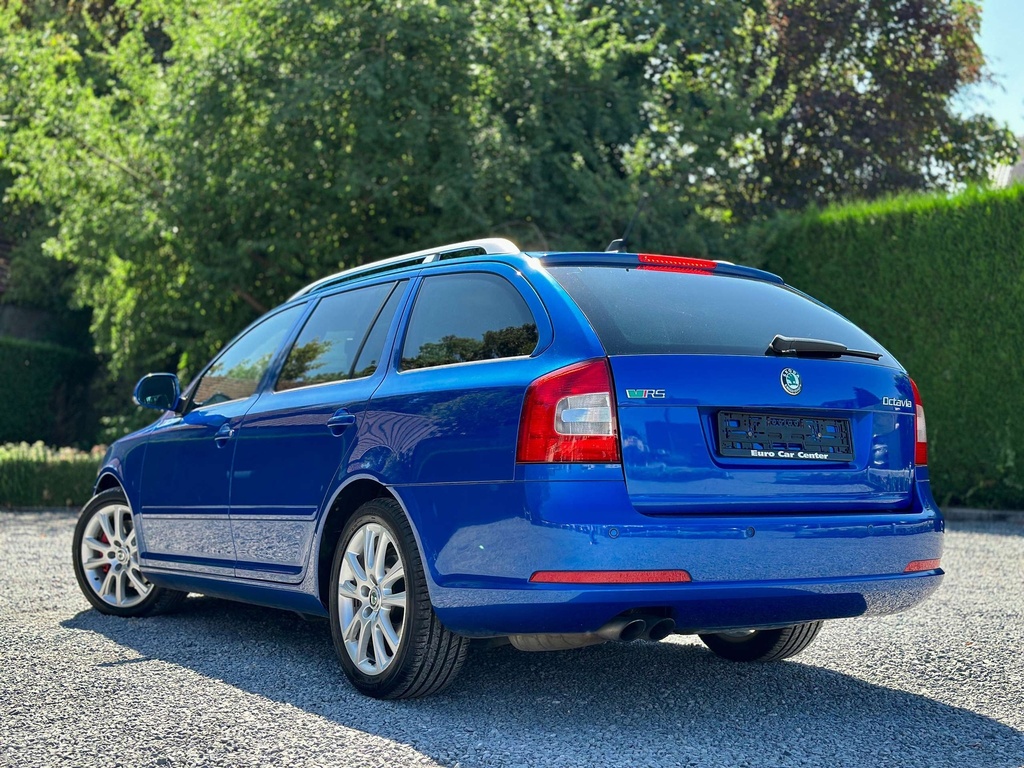Autoscout Image 12