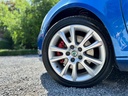 Autoscout Image 14