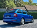 Autoscout Image 15
