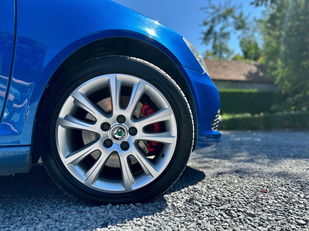 Autoscout Image 16