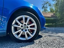 Autoscout Image 16