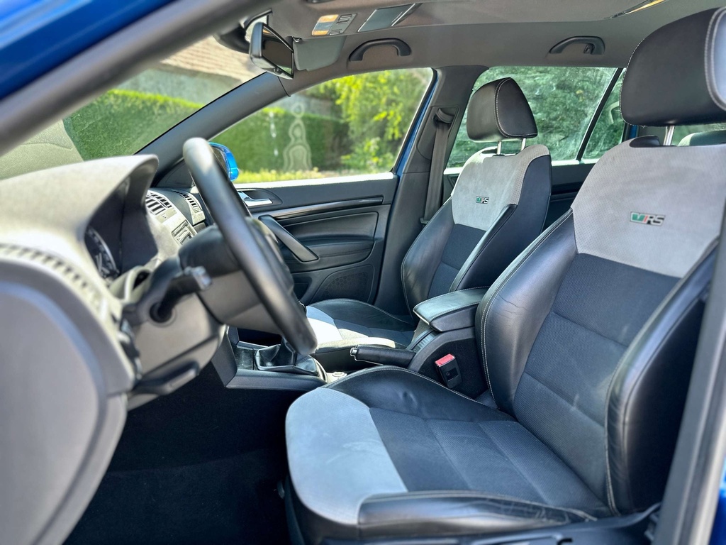 Autoscout Image 17