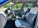 Autoscout Image 17