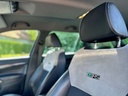 Autoscout Image 18