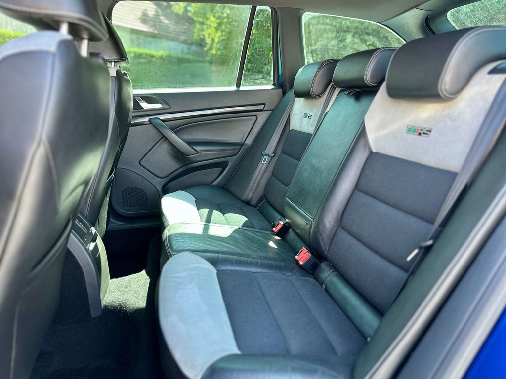Autoscout Image 19