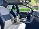 Autoscout Image 20