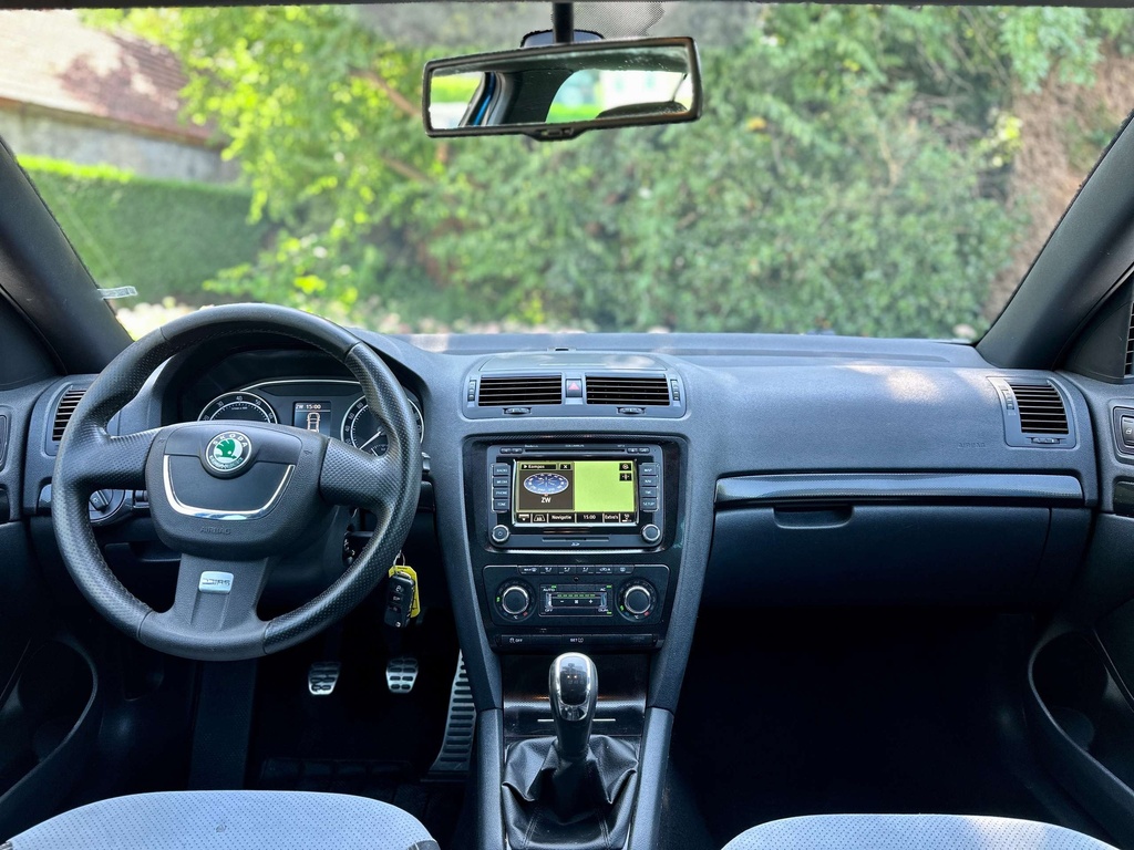 Autoscout Image 22