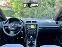 Autoscout Image 22