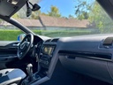 Autoscout Image 23