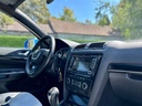 Autoscout Image 24
