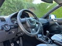 Autoscout Image 25