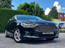 Autoscout Image 1
